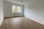 Etagenwohnung Lübeck Travemünde - 2 Zimmer, 59 m&sup2;, 812&euro; | Angebot:26835648