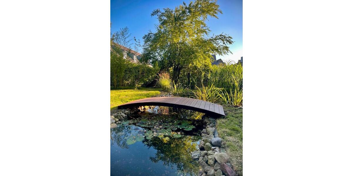 Doppelhaushälfte Steinburg - 4 Zimmer, 126 m&sup2;, 595.000&euro; | Angebot:24372006