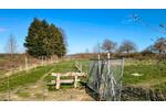 Grundstück Pronstorf - 1.200&euro; | Angebot:26058425