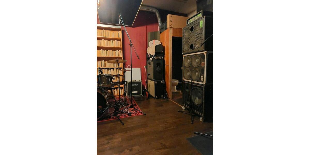 Gewerbeobjekt Lübeck Sankt Lorenz Nord - 160&euro; | Angebot:26491014