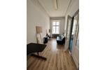 Gewerbeobjekt Lübeck Innenstadt - 500&euro; | Angebot:11184136