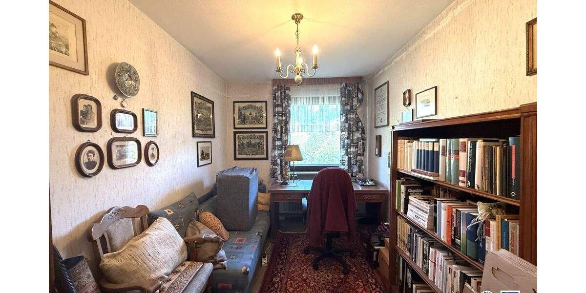 Bungalow Sereetz Sereetz - 5 Zimmer, 105 m&sup2;, 310.000&euro; | Angebot:24974055