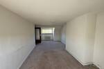 Etagenwohnung Lübeck St. Jürgen - 3 Zimmer, 80 m&sup2;, 800&euro; | Angebot:26683175