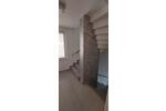 Etagenwohnung Bad Oldesloe - 3 Zimmer, 99 m&sup2;, 1.250&euro; | Angebot:26424889