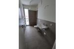 Etagenwohnung Neustadt in Holstein - 5 Zimmer, 111 m&sup2;, 1.375&euro; | Angebot:26351443