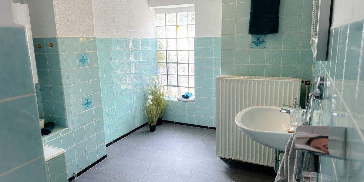 Doppelhaushälfte Lübeck St. Lorenz Nord - 4 Zimmer, 98 m&sup2;, 319.000&euro; | Angebot:25703171