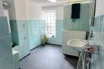 Doppelhaushälfte Lübeck St. Lorenz Nord - 4 Zimmer, 98 m&sup2;, 319.000&euro; | Angebot:25703171
