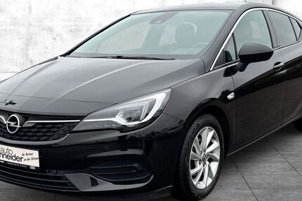 Opel Astra 72.800 km 12.890 &euro; Timmendorfer Strand 23669