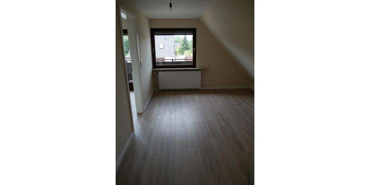 Einfamilienhaus Lübeck Sankt Lorenz Nord - 4.5 Zimmer, 139 m&sup2;, 615.000&euro; | Angebot:26975086