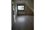 Einfamilienhaus Lübeck Sankt Lorenz Nord - 4.5 Zimmer, 139 m&sup2;, 615.000&euro; | Angebot:26975086