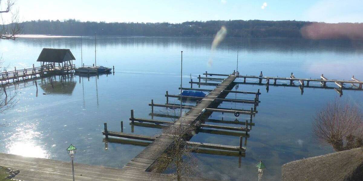 Gewerbeobjekt Römnitz - 1.350.000&euro; | Angebot:23941543