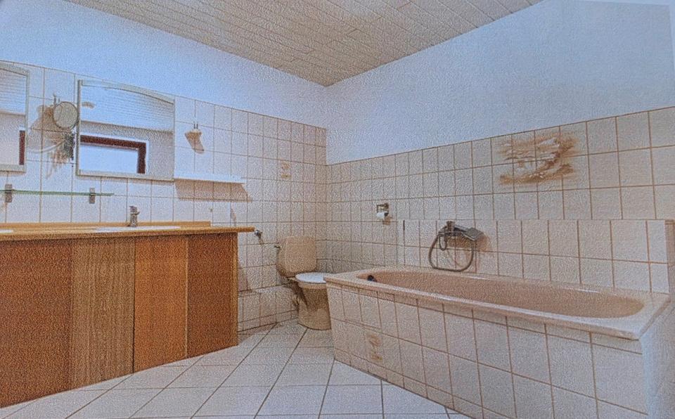 Bungalow Mölln - 5 Zimmer, 122 m&sup2;, 330.000&euro; | Angebot:27091438