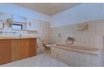 Bungalow Mölln - 5 Zimmer, 122 m&sup2;, 330.000&euro; | Angebot:27091438