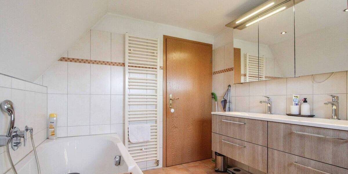 Einfamilienhaus Scharbeutz-Pönitz Pönitz - 4 Zimmer, 380.000&euro; | Angebot:26307628