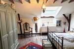 Mehrfamilienhaus, Wohnhaus Scharbeutz - 4 Zimmer, 106 m&sup2;, 499.000&euro; | Angebot:26863516