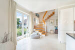 Mehrfamilienhaus, Wohnhaus Lübeck / Travemünde Travemünde - 4 Zimmer, 131 m&sup2;, 798.000&euro; | Angebot:25836711