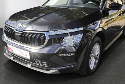Skoda Kamiq 22.550 km 23.880 &euro; Bad Oldesloe 23843