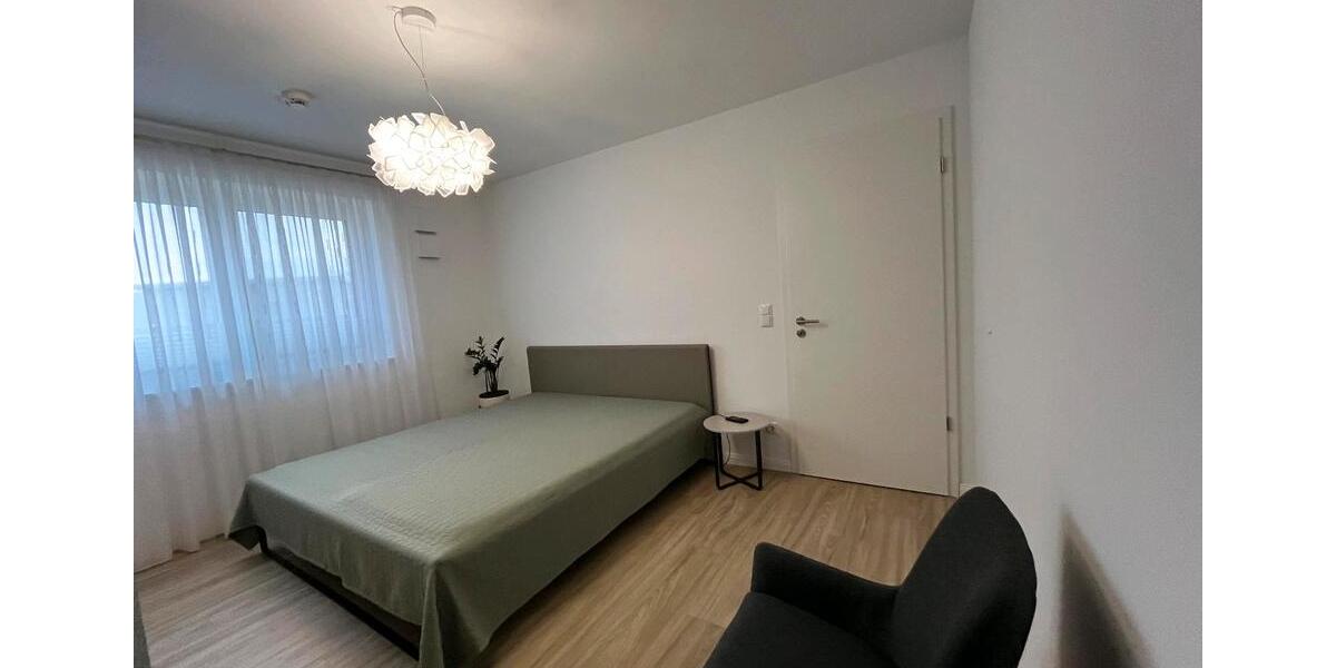 Erdgeschoßwohnung Bad Oldesloe - 3 Zimmer, 78 m&sup2;, 420.000&euro; | Angebot:27243534