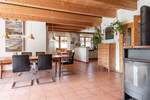 Einfamilienhaus Linau - 5 Zimmer, 180 m&sup2;, 559.000&euro; | Angebot:25676171