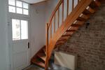 Etagenwohnung Lüdersdorf - 2 Zimmer, 55 m&sup2;, 650&euro; | Angebot:26679039