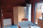!!! Feriendomizil !!! mit traumhaften Ausblick über Felder! Investieren und Urlaub machen! - Zweifamilienhaus Zarpen | Angebot:26006779