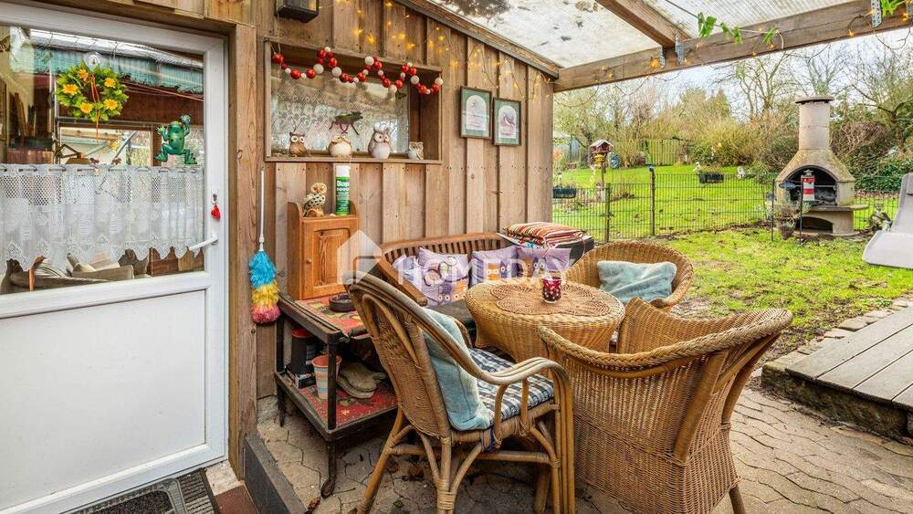 Einfamilienhaus Zarpen - 1 Zimmer, 280 m&sup2;, 570.000&euro; | Angebot:25694306