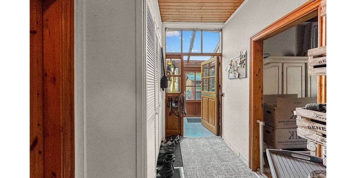 Etagenwohnung Rondeshagen - 5 Zimmer, 172 m&sup2;, 289.000&euro; | Angebot:26043594