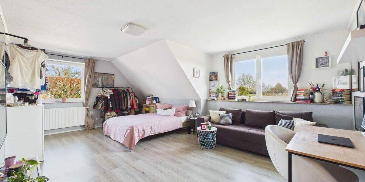 Einfamilienhaus Stockelsdorf Obernwohlde - 6 Zimmer, 192 m&sup2;, 679.000&euro; | Angebot:25836906