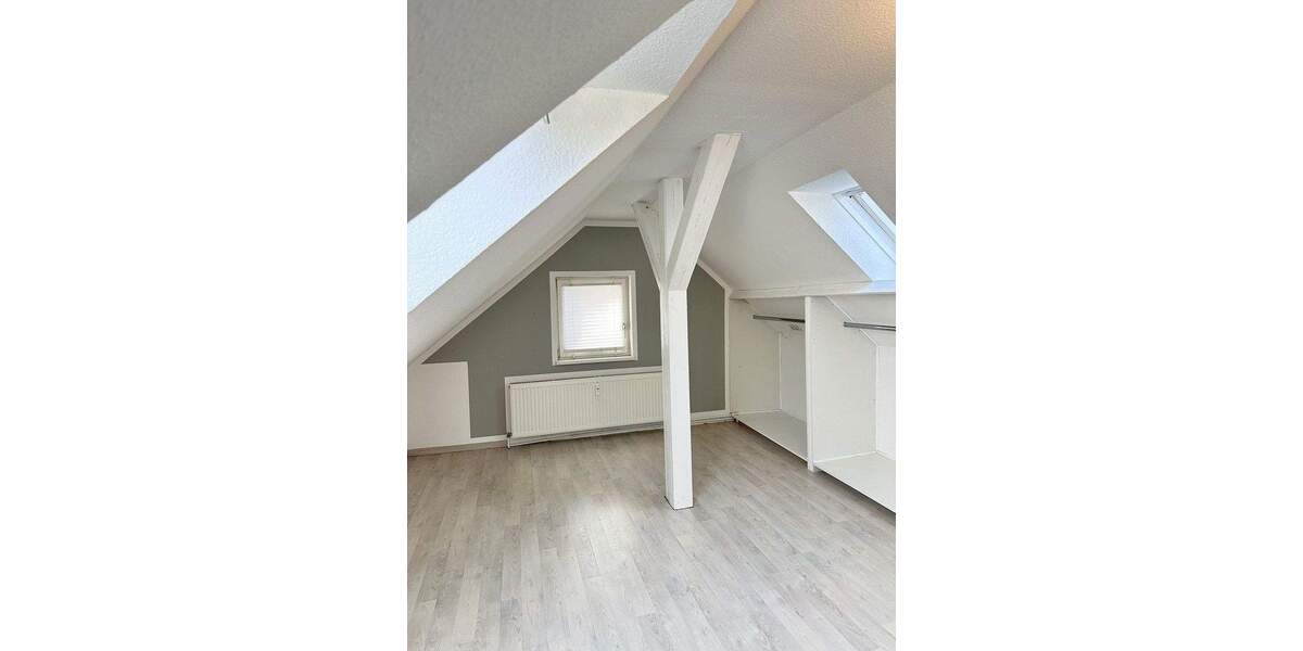 Etagenwohnung Scharbeutz - 3 Zimmer, 50 m&sup2;, 850&euro; | Angebot:24637328