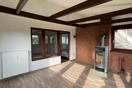 Mietwohnung in Breitenfelde 2 zimmer