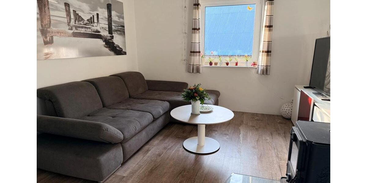 Einfamilienhaus Rehna - 7 Zimmer, 150 m&sup2;, 470.000&euro; | Angebot:24877292