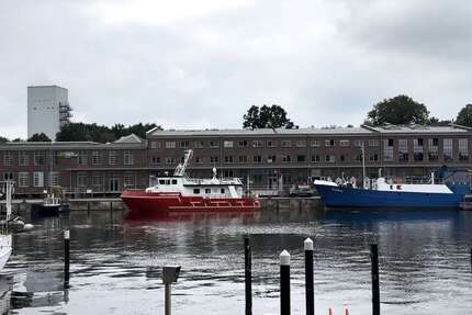 Gewerbeobjekt Neustadt - 1.005&euro; | Angebot:24708684