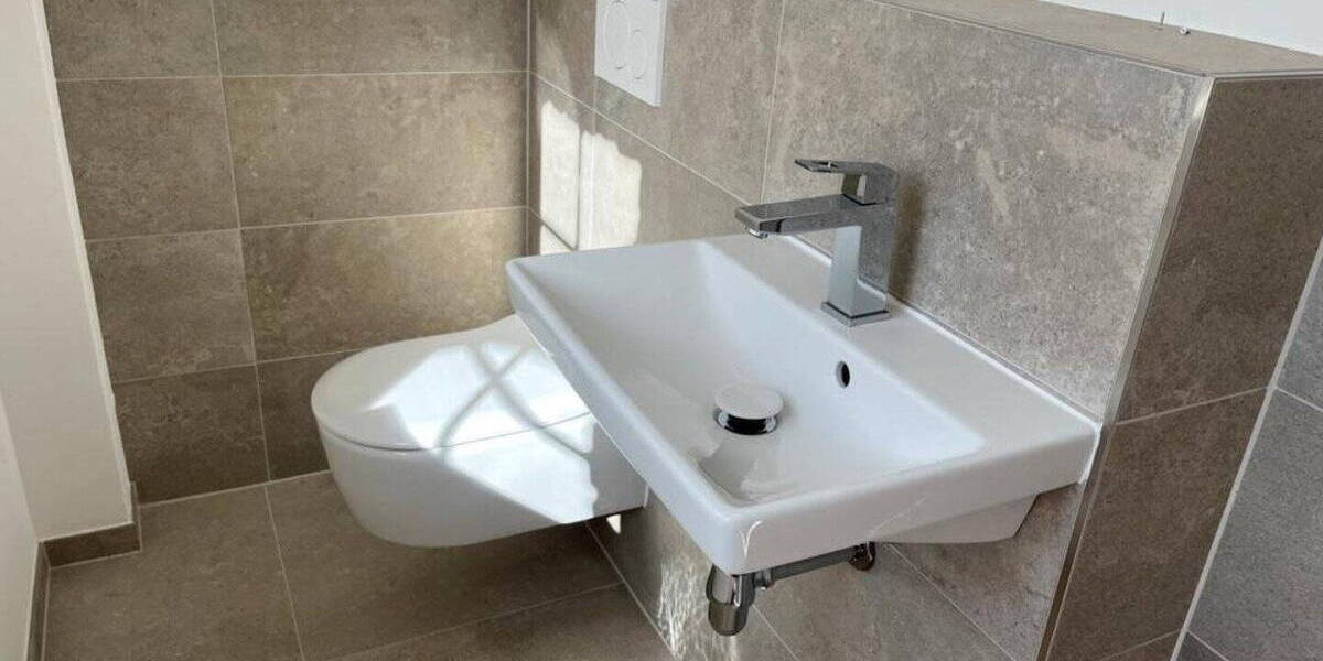 Doppelhaushälfte Wulfsfelde Wulfsfelde - 5 Zimmer, 130 m&sup2;, 1.500&euro; | Angebot:26672996