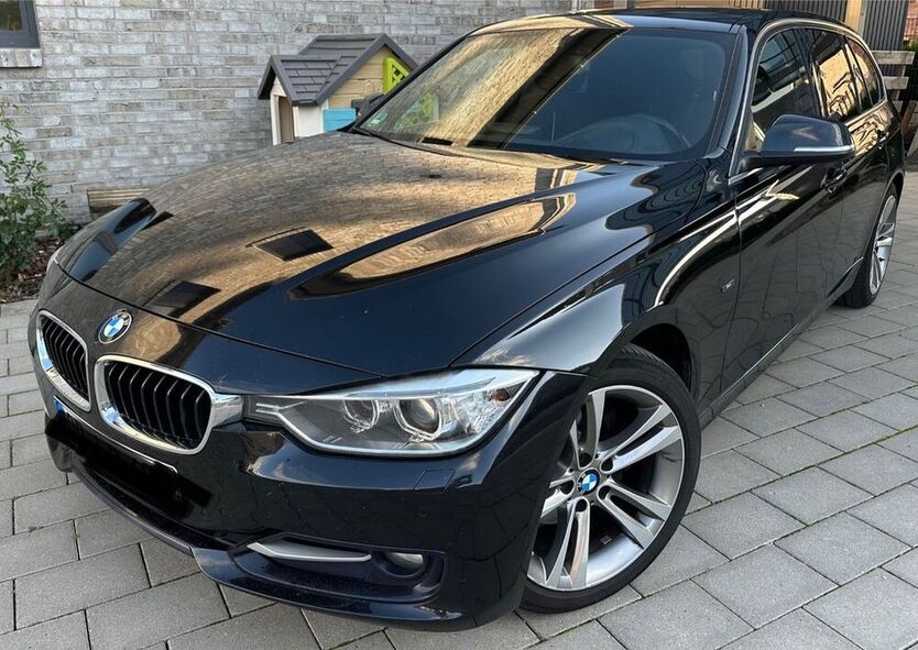 320