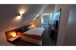 Dachgeschoßwohnung Timmendorfer Strand - 3 Zimmer, 90 m&sup2;, 1.200&euro; | Angebot:25452977