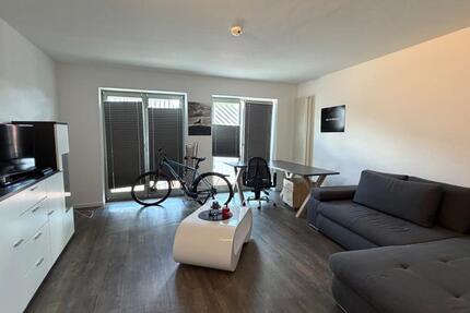 Wohnung Bad Oldesloe - 1 Zimmer, 38 m&sup2;, 513&euro; | Angebot:26631960