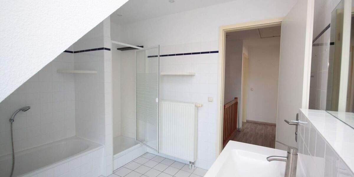 Doppelhaushälfte Ratekau Pansdorf - 4 Zimmer, 104 m&sup2;, 379.000&euro; | Angebot:26044107