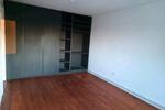 Etagenwohnung Rehna - 2.5 Zimmer, 50 m&sup2;, 390&euro; | Angebot:24756761