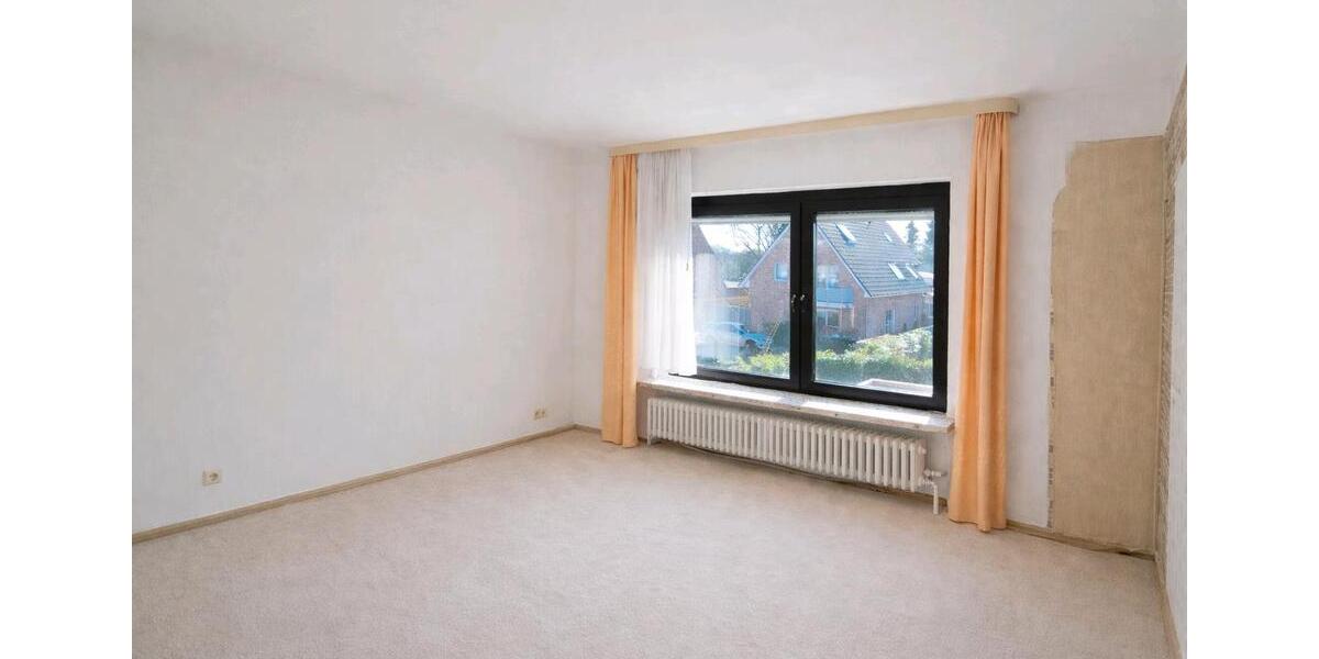 Bungalow Stockelsdorf - 5 Zimmer, 137 m&sup2;, 495.000&euro; | Angebot:25824788