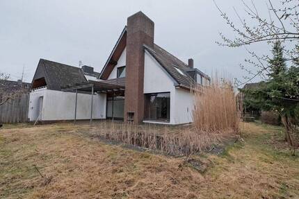 Haus Todendorf - 5 Zimmer, 168 m&sup2;, 445.000&euro; | Angebot:26189230