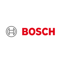 MSR-Techniker (w/m/div.) Gebäudeautomation Bosch Gruppe Hamburg 20038