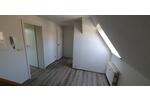 Dachgeschoßwohnung Rehna - 2 Zimmer, 64 m&sup2;, 589&euro; | Angebot:26390679