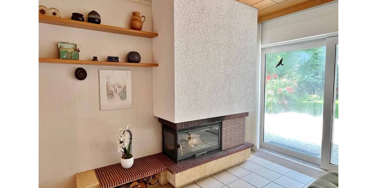 Mehrfamilienhaus, Wohnhaus Lübeck St. Jürgen - 1 Zimmer, 323 m&sup2;, 995.000&euro; | Angebot:25742492