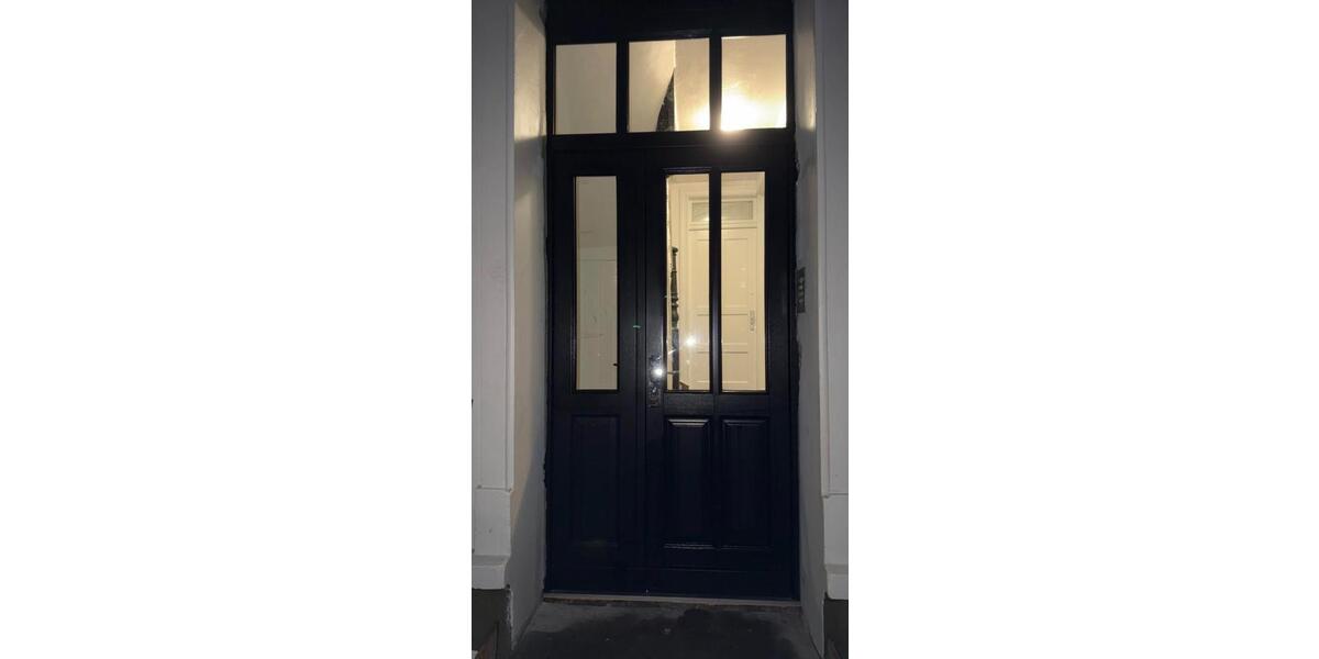 Mehrfamilienhaus, Wohnhaus Lübeck Sankt Gertrud - 8 Zimmer, 154 m&sup2;, 473.000&euro; | Angebot:24841830