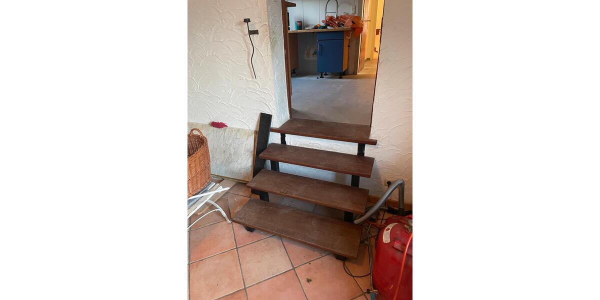 Einfamilienhaus Reinfeld (Holstein) - 6 Zimmer, 160 m&sup2;, 440.000&euro; | Angebot:21509066