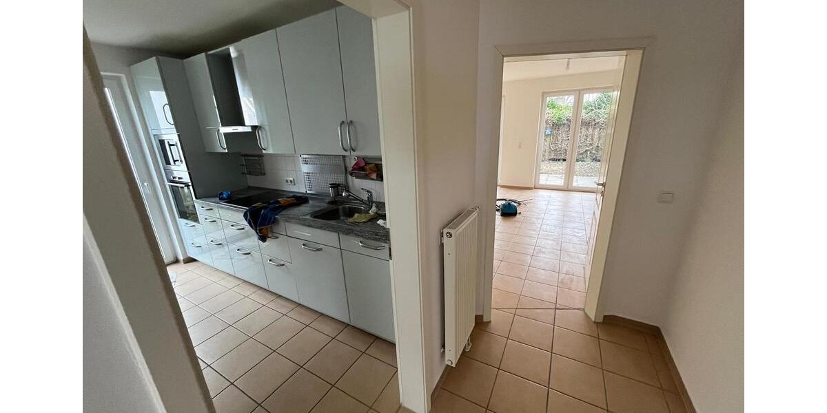 Doppelhaushälfte Lübeck Sankt Jürgen - 5 Zimmer, 109 m&sup2;, 450.000&euro; | Angebot:25550274