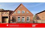 Einfamilienhaus Schönberg - 5 Zimmer, 108 m&sup2;, 196.000&euro; | Angebot:25670099