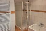 Erdgeschoßwohnung Bad Schwartau - 2 Zimmer, 64 m&sup2;, 820&euro; | Angebot:26381902