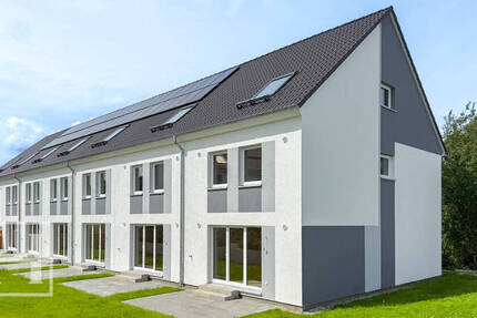 Das Traumhaus für die ganze Familie