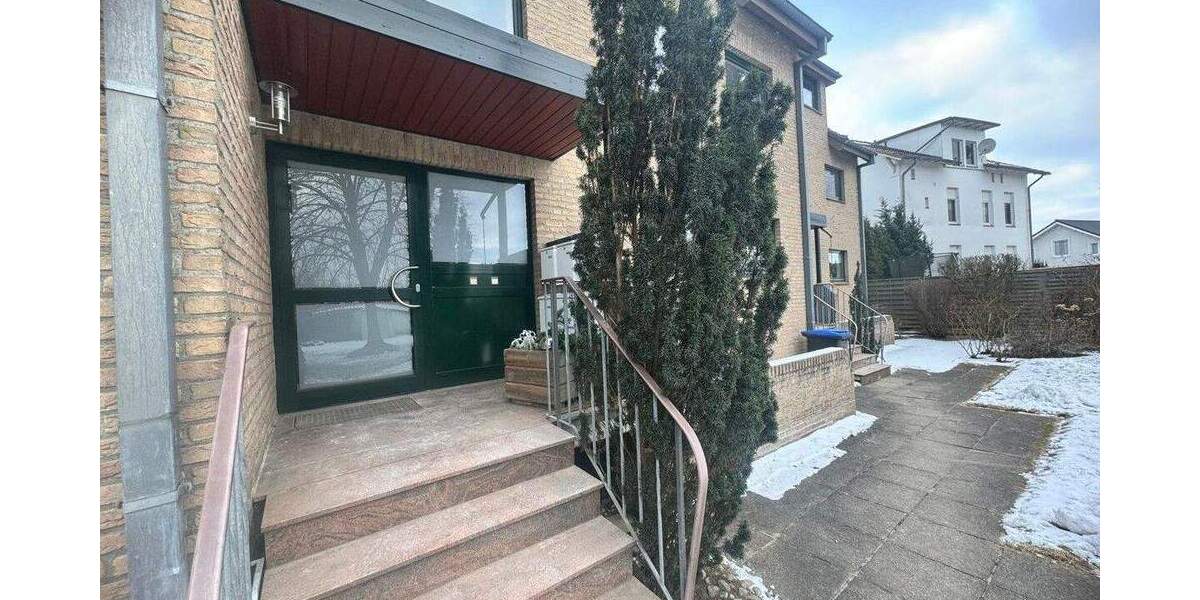 Etagenwohnung Pansdorf Pansdorf - 2 Zimmer, 67 m&sup2;, 190.000&euro; | Angebot:24872168